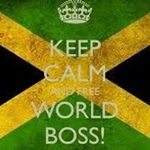 Profile Picture of david kampe (@kampedavid04) on Instagram