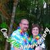 Profile Picture of Richard B. Godesky (@Richard-B-Godesky) on Facebook