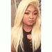 Profile Picture of Keyerra George (@KeyyThaboss) on Pinterest