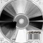 Profile Picture of Joshua Romero💽 (@yeezyyeezusye) on Instagram