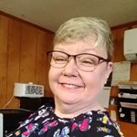 Profile Picture of Pam Wright (@heymimi3) on Instagram