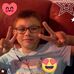 Profile Picture of Enzo Mancone (@enzo.mancone.33) on Facebook