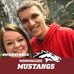 Profile Picture of Cameron Peterson (@cameron.peterson14) on Facebook