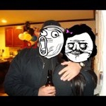 Profile Picture of David Cairy (@busterspokes) on Instagram