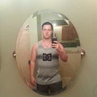 Profile Picture of Chris Attebury (@chris.attebury) on Myspace