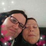 Profile Picture of Alexandra Schuster (@alexandra.schuster.777) on Instagram