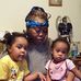Profile Picture of Jeffery Rushing (@jeffery.rushing.9) on Facebook