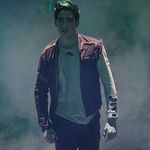 Profile Picture of tori jacobs (@tmjacobs030507) on Instagram