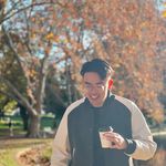 Profile Picture of Adrian Chung Shen Fatt 锺胜发 (@adrianchung_) on Instagram