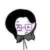 Profile Picture of ChrisAce (@@chrish.ace) on Tiktok