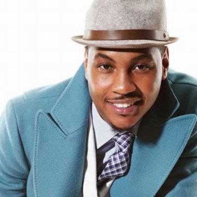 Profile Picture of Michael Duffus (@duffus439) on Twitter