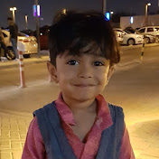 Profile Picture of Avin's🌌Universe (@AvinsUniverse) on Youtube