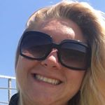 Profile Picture of Kaitlin Ann McCloskey (@mccloskeykaitlin) on Instagram