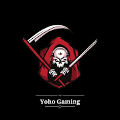 Profile Picture of Yoho Gaming (@yohogaming7890) on Youtube