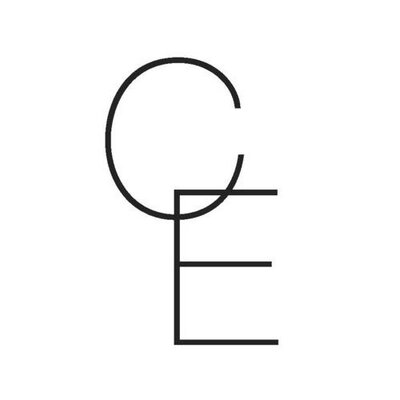 Profile Picture of Dallas Real Estate (@CarrollEltis) on Twitter