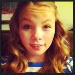 Profile Picture of Hannah Kehoe (: (@hannnahkeehoe) on Instagram