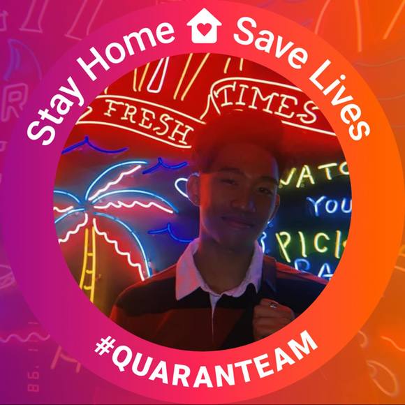 Profile Picture of Judge Terbio (@terbiojudge) on Poshmark