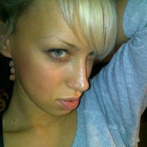 Profile Picture of Zina A (@237828569) on Myspace