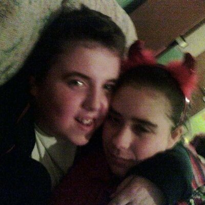 Profile Picture of Matthew Marden (@matthewg1471) on Twitter