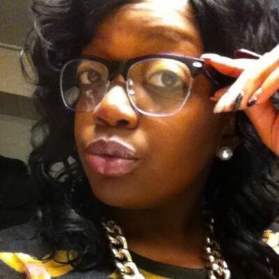 Kaylan Brown - Twitter Profile Picture of Kaylan Brown (@KaylanBrown3) on Twitter