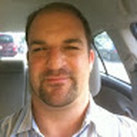 Profile Picture of Jeff Botelho (@jeff-botelho-8) on Quora