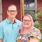 Profile Picture of Andrew Peyser (@drew.peyser.5) on Facebook