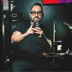 Mike Torres - Instagram Profile Picture of Mike Torres (@miketorrestattoos) on Instagram