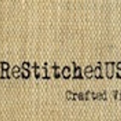 Profile Picture of Janet Sears (@ReStitchedUSA) on Twitter