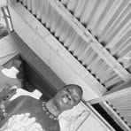 Profile Picture of Dohan Mickael (@Dohan-Mickael) on Facebook