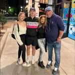 Profile Picture of Beth Risser Kepuraitis (@beezergirl17) on Instagram