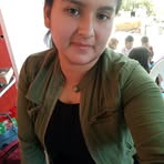 Profile Picture of Anita Quintero (@anita.quintero.648178) on Facebook