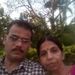 Profile Picture of Mahesh Vora (@mahesh6028) on Pinterest