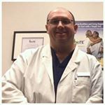 Profile Picture of Robert Wayne (@robertwayne445) on Instagram
