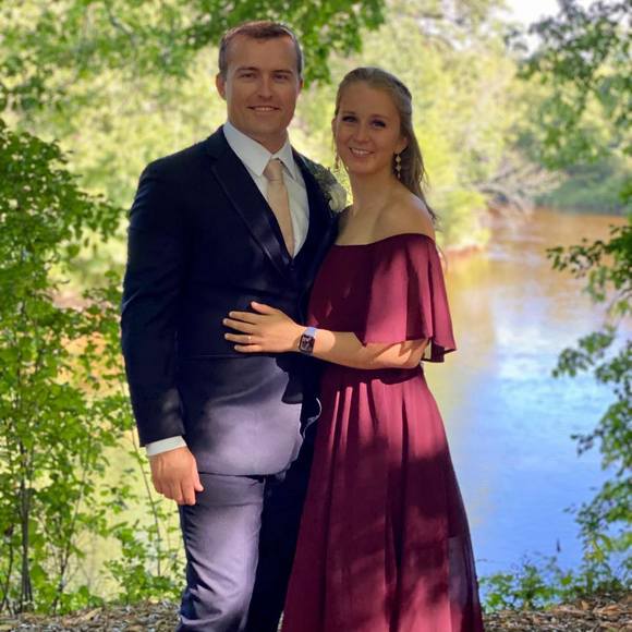 Profile Picture of Chelsea Marciniak (@clmarciniak95) on Poshmark