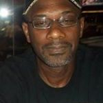 Profile Picture of Albert Warner (@albert.warner.31) on Instagram