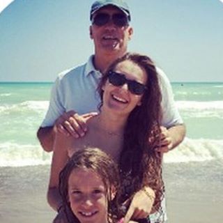 Profile Picture of Jose Taverner Sanchez (@Jose-Taverner-Sanchez) on Facebook