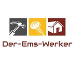 Profile Picture of Andreas Fritzler (@deremswerker) on Instagram