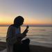 Profile Picture of Zeynep Arslan (@zeyparslan) on Pinterest