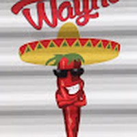 Profile Picture of Chris Jolliffe (@chris-jolliffe-17) on Quora