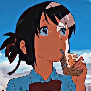 Profile Picture of Braulio Alvarado (@braulio.alvarado.3766952) on Facebook