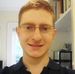 Profile Picture of Karl Shoemaker (@karl.shoemaker.3) on Facebook