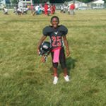 Profile Picture of Devin Nettles (@nettles.devin) on Instagram