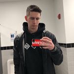 Profile Picture of Danny (@dannyalcala) on Instagram