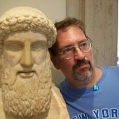 Profile Picture of Anthony Balducci (@AnthonyBalducc7) on Twitter