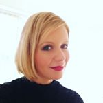 Profile Picture of Kristie Manning (@krismanning) on Instagram