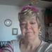 Profile Picture of Kathy Dayton (@kathy.dayton.520) on Facebook