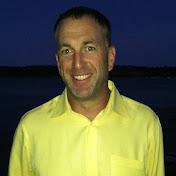 Profile Picture of Jonathan Rutenberg (@jonathanrutenberg) on Youtube