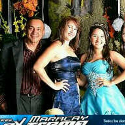 Profile Picture of Leonel Rivas (@leonelrivas69) on Twitter