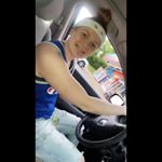 Profile Picture of Tamara Gabbard (@tamara_gabbard18) on Instagram