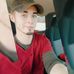 Profile Picture of James Fink (@james.fink.1401) on Facebook